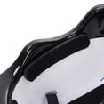 thumbnail image 3 of Ehfomius Boys Girls Kids Safety   Knee  Elbow Pad Set for Cycling Skate Bike Use, 3 of 7