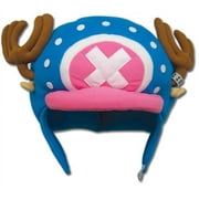 Great Eastern Entertainment GE-23500 One Piece Chopper New World Headwear