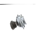 thumbnail image 3 of Standard Motor Products EGV230 EGR Valve Fits select: 1979-1986 FORD F150, 1979-1987 FORD F250, 3 of 3