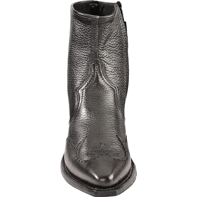 Abilene Men\'s 7\