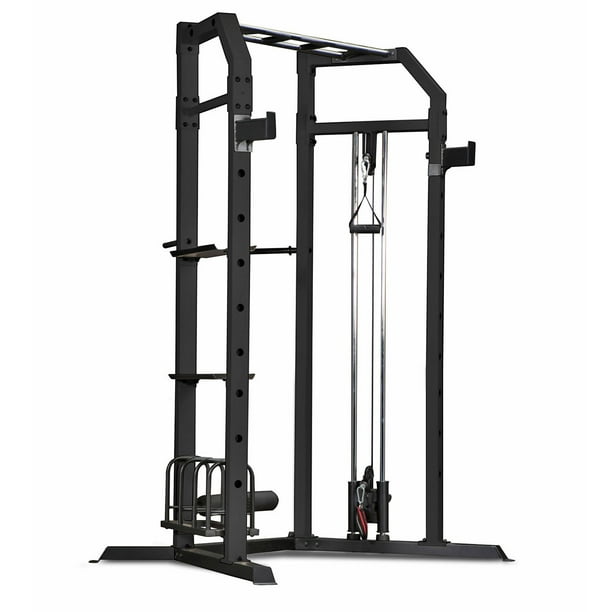 Marcy Power Cage System - Samsclub.com