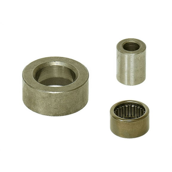 Sp1 New Chain Tensioner, 54-3031