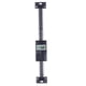 thumbnail image 3 of Calibrador Digital, Escalas Láser Escala Vernier Vertical De Acero Inoxidable Dedicado A La Fresadora Para La Industria ANGGREK No, 3 of 7