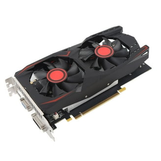 PNY GeForce GTX 1660 SUPER 6GB XLR8 Overclocked Edition - Graphics