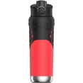 thumbnail image 3 of Botella de agua Under Armour Command 700 ml de acero inoxidable, 3 of 6