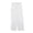 White, variant on Hurxie Plus Size Wide Leg Pants for Women High Waist Elastic Palazzo Casual Lounge Pants with Pockets Beach Trousers White,4XL
