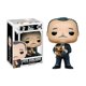 thumbnail image 1 of Figura de acción Senglie POP Movie Godfather Vito Corleone 389#, 1 of 3