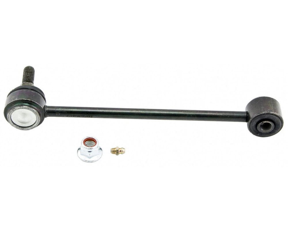 *NEW* SET Heavy Duty K80468 Suspension Stabilizer Bar Link Kit Rear