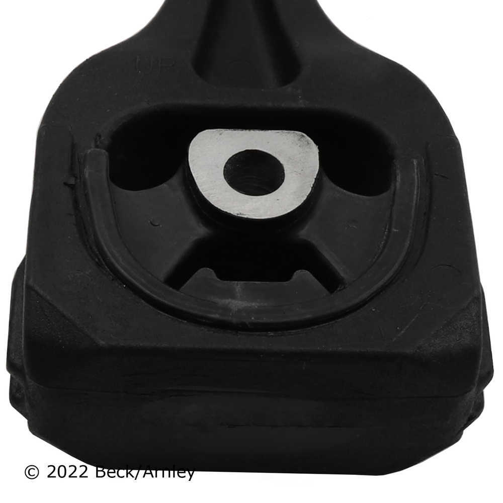Beck Arnley Engine Mount Torque Strut 104-2438 Fits select: 2016-2021 HONDA CIVIC