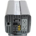 thumbnail image 2 of AIMS PWRINV360012120W 3600 watt UL458 Listed Power Inverter, 2 of 2