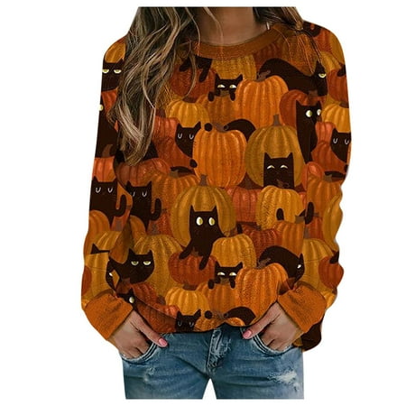 

Tops For Women Casual Summer Long Sleeve Black Blouses For Women Plus Size Tshirts Shirts For Women Pack Tank Tops For Women Loose Fit Plus Size