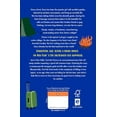 thumbnail image 2 of Fool Me Twice, (Paperback), 2 of 2