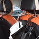 thumbnail image 4 of Ganchos para coche, ganchos para el respaldo del asiento, ganchos para bolsos, ganchos para sombreros, 4 ganchos para asientos., 4 of 7
