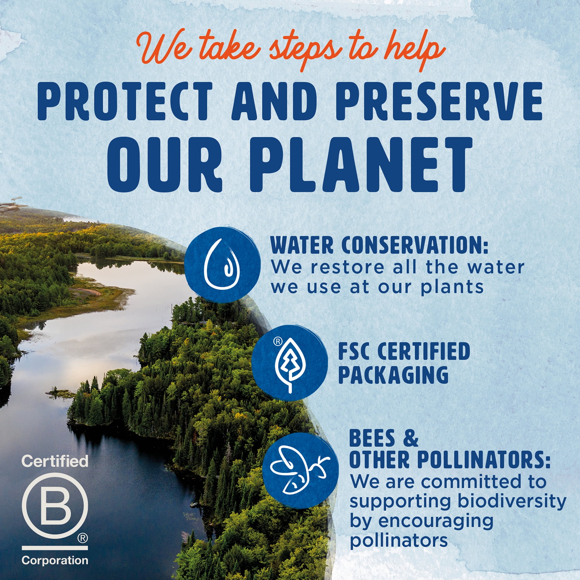 Silk Nextmilk Entier 1.75 L