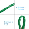 thumbnail image 4 of Aluminum Profile Slot Cover Flat Seal Green 15M 6mm 2020 Series for 3D Printer Accessories, 4 of 5