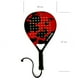 thumbnail image 2 of Kit de Pala para Padel Camewin Con Funda Premium Protector y 2 Grips BF TOYS, 2 of 3