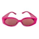 thumbnail image 2 of LENTES DE SOL STEVE MADDEN EYEWEAR X17337 ROSA, 2 of 3