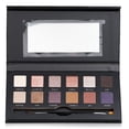 thumbnail image 1 of Paleta de sombras de ojos YBF Beauty Rock The Croc con 12 sombras, 1 of 3
