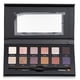 thumbnail image 1 of Paleta de sombras de ojos YBF Beauty Rock The Croc con 12 sombras, 1 of 3