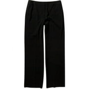 George - Women's Petite Core Trousers