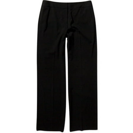 George - Women's Petite Core Trousers