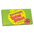 thumbnail image 3 of Caramel Apple Sugar Babies 4.75 oz.  Theater Box, 3 of 5