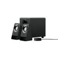 thumbnail image 2 of Logitech Z213 Multimedia Speakers with Subwoofer, 2 of 5