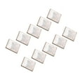 thumbnail image 2 of Genuine AC Delco For Chevy Beretta 1990-1996 Automatic Transmission Fluid Pump Vane | Kit, 2 of 4