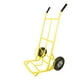 thumbnail image 2 of Diablo Refresquero SURTEK Llanta Solida 8 400kg Amarillo DRS400, 2 of 2