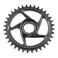 thumbnail image 1 of Plato Biela E*spec Chainring 38t - Brose S Mag D/m E THIRTEEN BROSE S MAG - D/M, 1 of 2