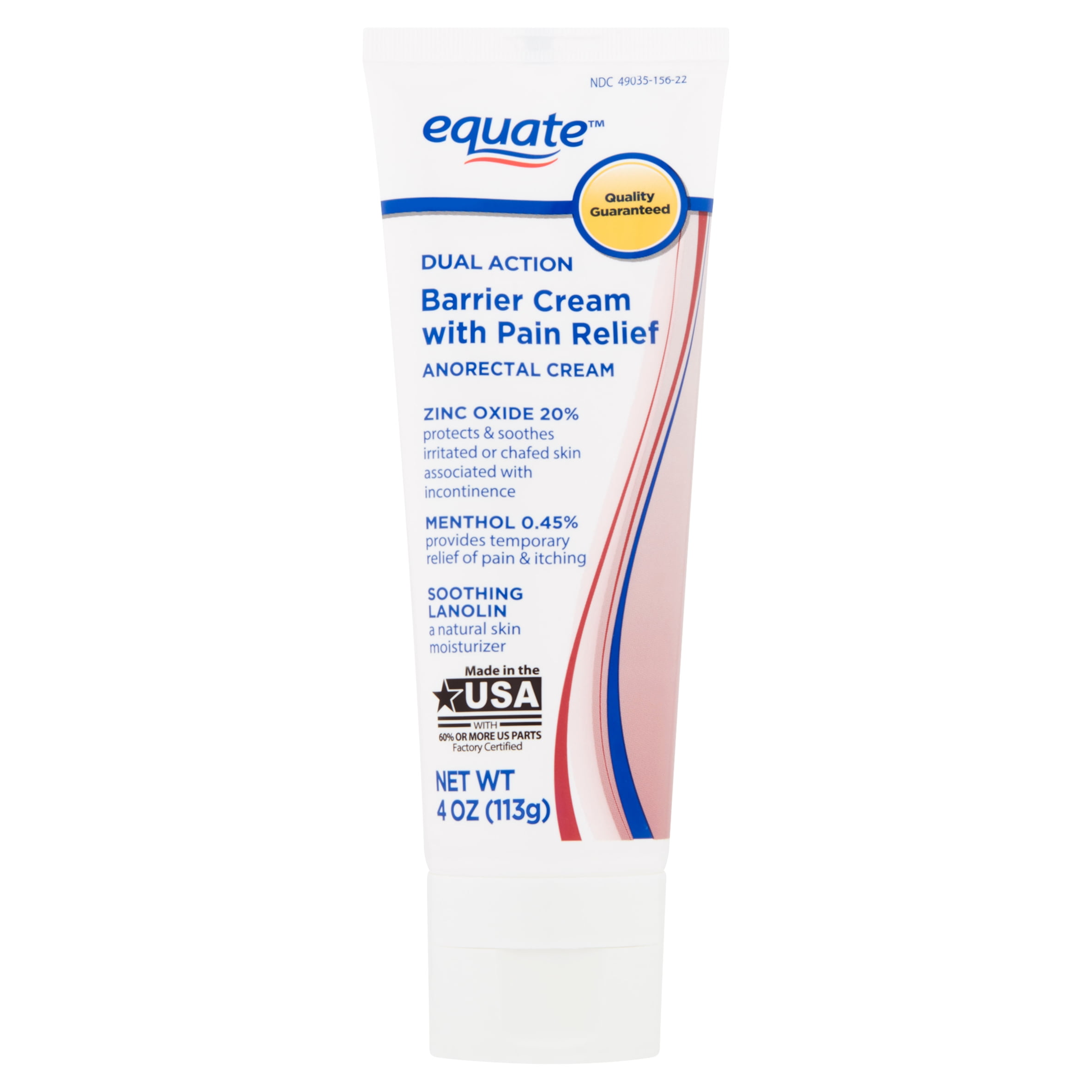 barrier cream for bed sores barrier cream for bed sores
