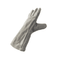 thumbnail image 3 of Guantes De Carnaza Para Soldador Con Refuerzo Color Natural, 3 of 4