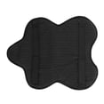 thumbnail image 2 of Cover, Air Cooling Motorcycle  Cushion Breathable 3D Mesh  For Motorcycle, 2 of 8