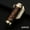 丛林, variant on Bbsisgo Butane Torch Lighter, Windproof, Multi Functional and Multi Scenario Applications.,丛林