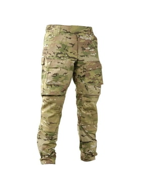 Drifire Clothing Walmart Com