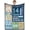 14th Blue, variant on LHSHID 14th Birthday Present for Boys Blue Happy 14th Birthday Blanket 14 Year Old Boy Girls Present Ideas 14th Birthday Decorations Present Throw Blanket for Teen Son Grandson Nephew 30"x40"