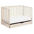 thumbnail image 5 of Carter's Colby 4-in-1 Convertible Crib with Trundle Drawer, 5 of 7