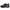 Black, variant on Mens Running Shoes Athletic Tennis Shoes Fashion Sneakers Lightweight Walking Jogging Workout Shoes