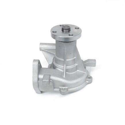 Us Motor Works Engine Water Pump P/N:Us4041 Fits select: 1992-1994 FORD TEMPO GL, 1992-1994 MERCURY TOPAZ GS