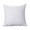 A, variant on C 50 Centimeter Pillow Core For Large Cushions And Seating Arrangements Plush And Durable For Daily Use
