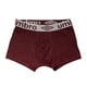 thumbnail image 2 of Boxer Umbro  Hombre Arsenal Multicolor 3 Piezas 010-VENEVI, 2 of 4