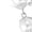 Pearl, variant on Cross Y2K Vintage Style Trousers Chain Pant Chain for Men Women Punk Wallet Chain Pocket Jean Chain Goth Accessory