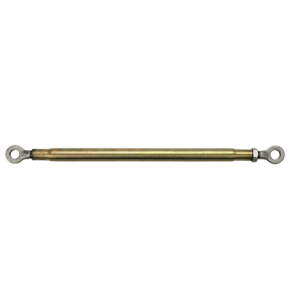 SA04 Adjustable Stabilizer Bar for Many Tractor Models