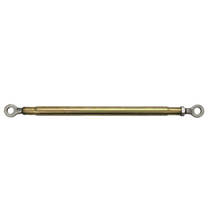 SA04 Adjustable Stabilizer Bar for Many Tractor Models