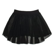 Danskin Now - Girl's Dance Skirt