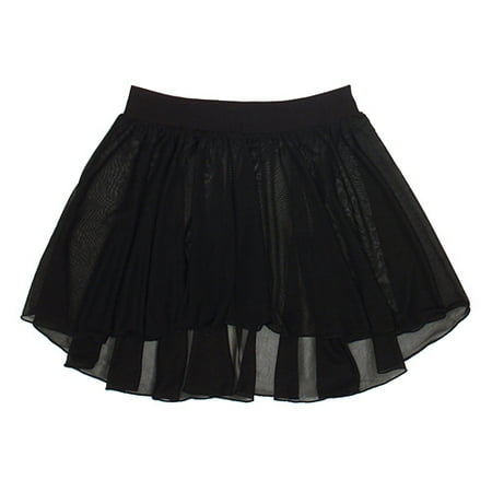 Danskin Now - Girl's Dance Skirt