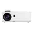 thumbnail image 2 of Proyector Ghia GVP350 5,000 Lm Wifi HDMI USB FHD 4K, 2 of 8