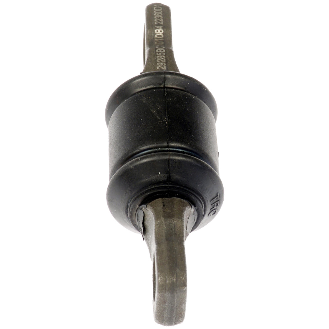 Dorman 534-182 Front Lower Forward Suspension Control Arm Bushing for Specific Cadillac Models
