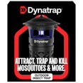 thumbnail image 2 of Trampa para insectos DynaTrap DT1130SR para interiores y exteriores de 0.5 acres, 2 of 9