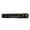 Black, variant on tumgatte New Screen Fan USB Hanging Screen Fan Centrifugal High Wind Multi Functional Desktop Computer Screen Fan Clearance